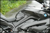 S1000XR_Ilmberger_nur_Carbon_54.jpg