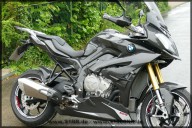 S1000XR_Ilmberger_nur_Carbon_56.jpg