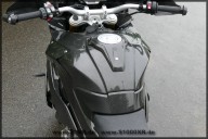 S1000XR_Ilmberger_nur_Carbon_57.jpg