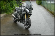 S1000XR_Ilmberger_nur_Carbon_64.jpg