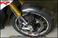 S1000XR_OSM62_Carbon_ilmberger_29.jpg