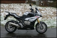 S1000XR_OSM62_Carbon_ilmberger_42.jpg