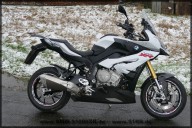 S1000XR_OSM62_Carbon_ilmberger_43.jpg