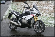 S1000XR_OSM62_Carbon_ilmberger_44.jpg