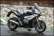 S1000XR_OSM62_Carbon_ilmberger_50.jpg