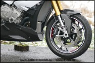 S1000XR_OSM62_Carbon_ilmberger_51.jpg