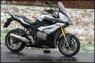 S1000XR_OSM62_Carbon_ilmberger_52.jpg