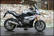 S1000XR_OSM62_Carbon_ilmberger_53.jpg