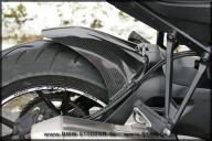 S1000XR_OSM62_Carbon_ilmberger_54.jpg