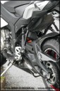 S1000XR_OSM62_Carbon_ilmberger_66.jpg