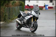 S1000XR_OSM62_wunderlich_Scheibe_01.jpg