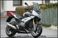 S1000XR_OSM62_wunderlich_Scheibe_08.jpg