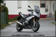 S1000XR_OSM62_wunderlich_Scheibe_09.jpg