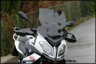 S1000XR_OSM62_wunderlich_Scheibe_12.jpg