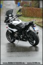 S1000XR_OSM62_wunderlich_Scheibe_17.jpg