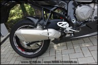 S1000XR_ilmberger_Carbon_22_04_2016_03.jpg