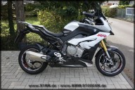 S1000XR_ilmberger_Carbon_22_04_2016_07.jpg