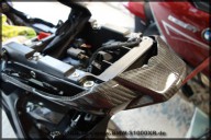 S1000XR_ilmberger_Carbon__27_04_2016_07.jpg