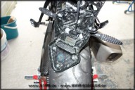 S1000XR_ilmberger_Carbon__27_04_2016_28.jpg