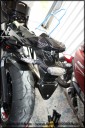 S1000XR_ilmberger_Carbon__27_04_2016_33.jpg