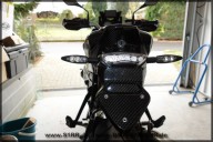 S1000XR_ilmberger_Carbon__27_04_2016_37.jpg