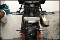 S1000XR_ilmberger_Carbon__27_04_2016_38.jpg