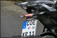 S1000XR_ilmberger_Carbon__27_04_2016_46.jpg