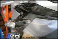 S1000XR_ilmberger_Carbon__27_04_2016_48.jpg