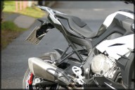 S1000XR_ilmberger_Carbon__27_04_2016_53.jpg