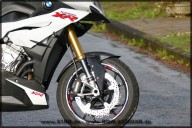 S1000XR_ilmberger_Carbon__27_04_2016_74.jpg