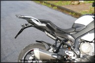 S1000XR_ilmberger_Carbon__27_04_2016_75.jpg