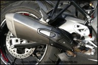 S1000XR_ilmberger_Carbon__27_04_2016_77.jpg