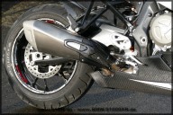 S1000XR_ilmberger_Carbon__27_04_2016_78.jpg