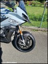 S1000XR_Mitas_Sportforce_EV_02.jpg