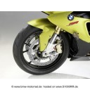 S1000RR_BMW_15.jpg