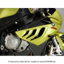 S1000RR_BMW_19.jpg