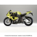 S1000RR_BMW_21.jpg