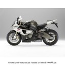 S1000RR_BMW_22.jpg