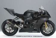 k1200s_s1000rr_3.jpg