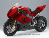 k1200s_s1000rr_RED.jpg