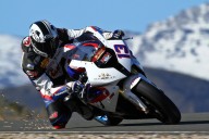 penzalmeria_s1000rr_de.jpg