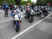 s1000rr_16052010_2.jpg