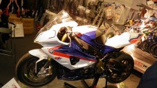 s1000rr_de_DO_2011_42.jpg