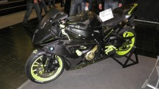 s1000rr_de_DO_2011_47.jpg