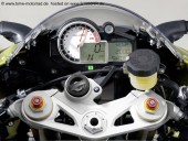 s1000rr_gr_bmw_09.jpg