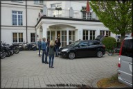 BMW-K-Forum_DE_Sauerlandtreffen_09052013_063.jpg
