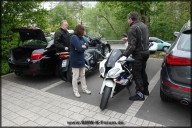 BMW-K-Forum_DE_Sauerlandtreffen_11052013_238.jpg