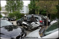 BMW-K-Forum_DE_Sauerlandtreffen_11052013_257.jpg
