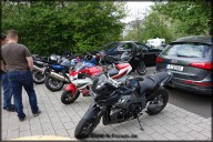 BMW-K-Forum_DE_Sauerlandtreffen_11052013_278.jpg