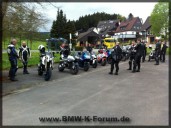 BMW-K-Forum_DE_Sauerlandtreffen_Bmax_12052013_601.jpg